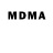 Марки 25I-NBOMe 1,8мг maria marievna