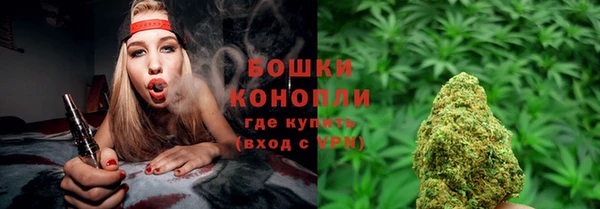не бодяженный Киренск