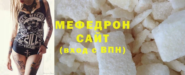 не бодяженный Киренск