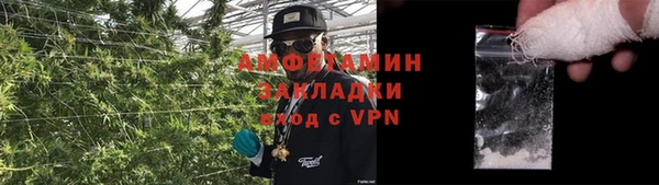 мдпв Киреевск