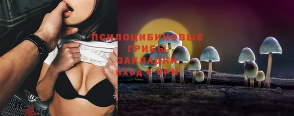 не бодяженный Киренск