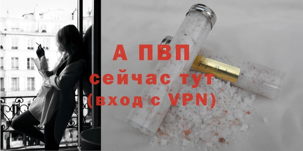мдпв Киреевск