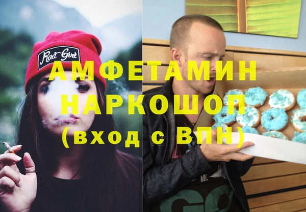мдпв Киреевск