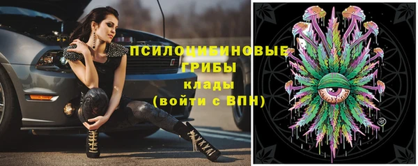 не бодяженный Киренск