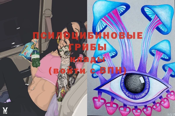 не бодяженный Киренск