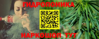 тгк Камышлов