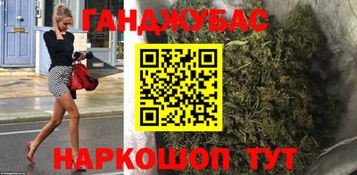 тгк Камышлов